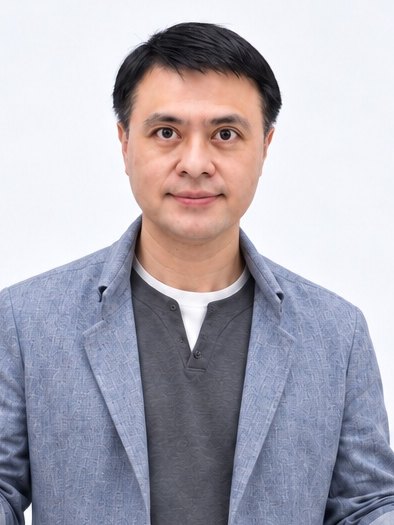 田佳杰