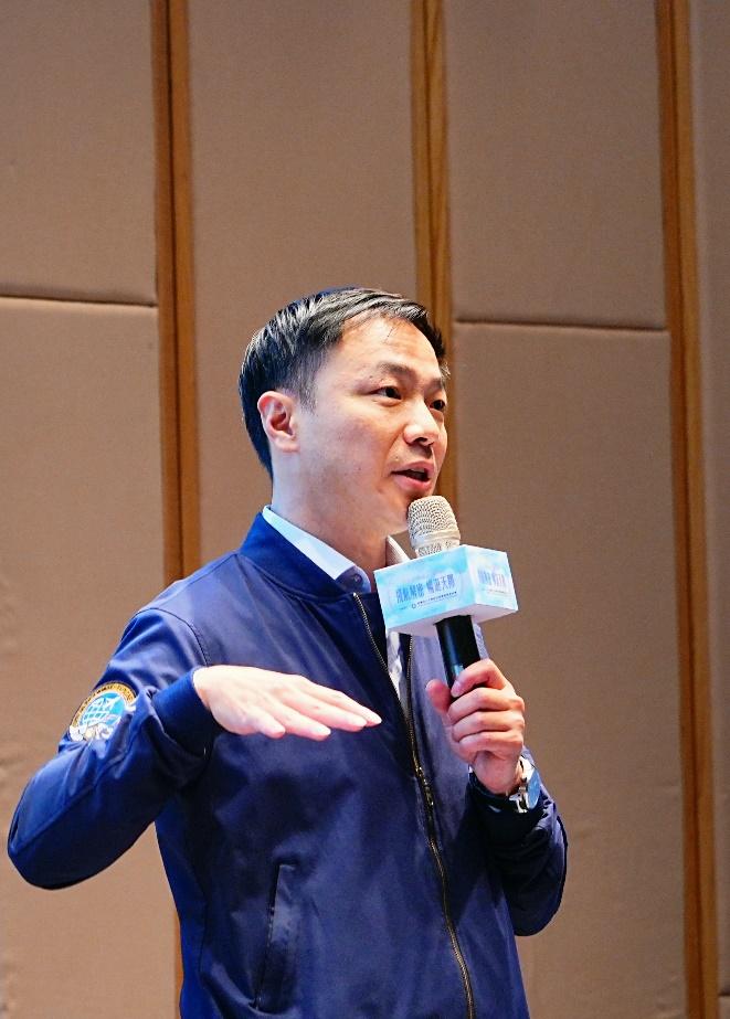 王錦揚