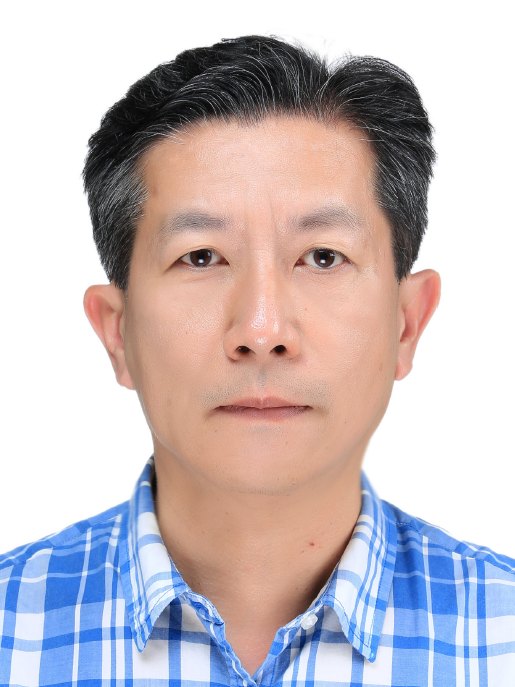 廖啟超